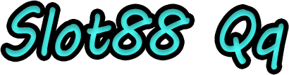 Slot88 Qq